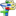 packet_filtering_add_16.png